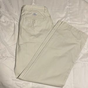 Vineyard Vines Chino Pants